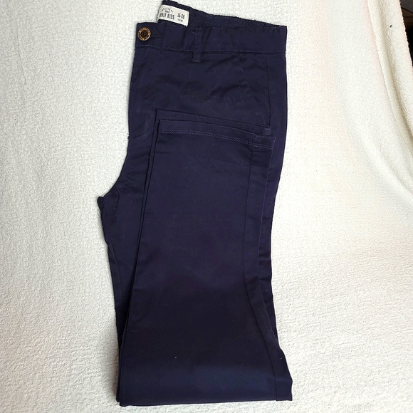 UNIT KIDS Other - KIDS / Pants 👖